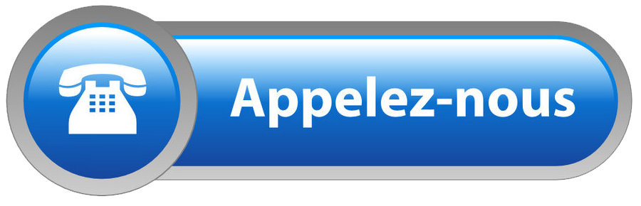 Appelez-nous