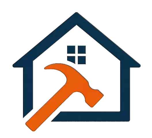 Logo TopRenov - Plombier Qualifié au Crès
